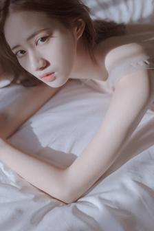 飞机杯自慰GAY2022